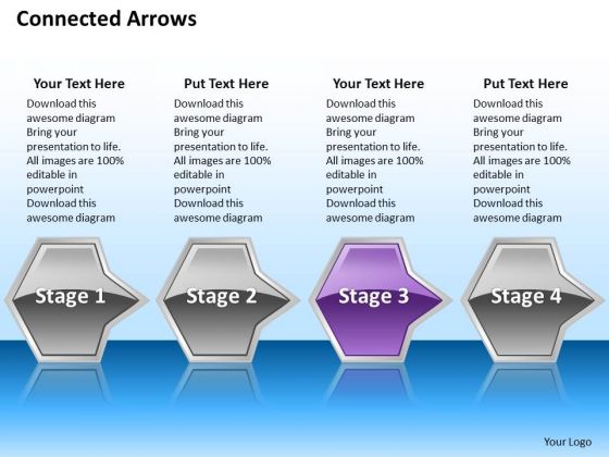 Ppt Successive Illustration Of Octagonal Arrows 4 Power Point Stage Purple PowerPoint Templates Ppt Successive Illustration Of Octagonal Arrows 4 Power Point Stage Purple PowerPoint Templates