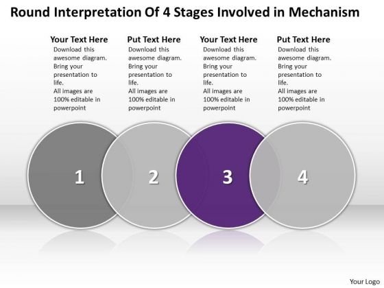 Ppt Summary Of 4 State PowerPoint Project Diagram Involved Mechanism Templates Ppt Summary Of 4 State PowerPoint Project Diagram Involved Mechanism Templates