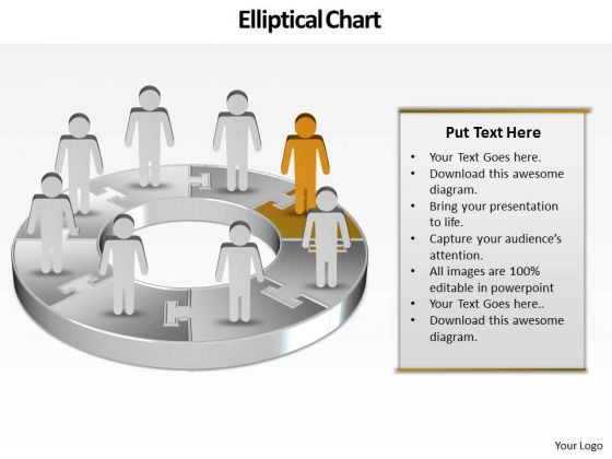 Ppt Team Work Person Presentation Standing Orange Piece Of Chart PowerPoint Templates Ppt Team Work Person Presentation Standing Orange Piece Of Chart PowerPoint Templates