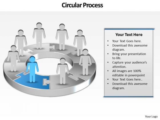 Ppt Team Work Person Standing Red Blue PowerPoint Template Piece Templates Ppt Team Work Person Standing Red Blue PowerPoint Template Piece Templates