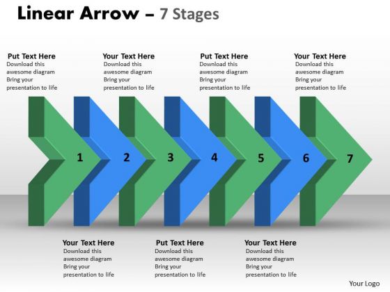 Ppt Template 3d Arrow Representing Constant Create PowerPoint Macro 1 Design Ppt Template 3d Arrow Representing Constant Create PowerPoint Macro 1 Design