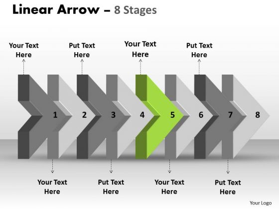 Ppt Template 3d Arrow Representing Eight Later Steps 6 Image Ppt Template 3d Arrow Representing Eight Later Steps 6 Image