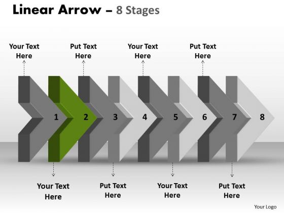 Ppt Template 3d Arrow Representing Eight Later Steps Time Management PowerPoint Design Ppt Template 3d Arrow Representing Eight Later Steps Time Management PowerPoint Design