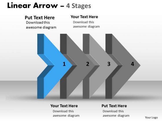 Ppt Template 3d Illustration Of Four Stages Marketing PowerPoint Backgrounds Plan 2 Design Ppt Template 3d Illustration Of Four Stages Marketing PowerPoint Backgrounds Plan 2 Design