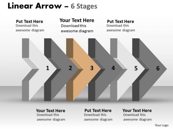 Ppt Template 3d Linear Procedure To Show 6 PowerPoint Slide Numbers Commerce Plan 4 Graphic Ppt Template 3d Linear Procedure To Show 6 PowerPoint Slide Numbers Commerce Plan 4 Graphic