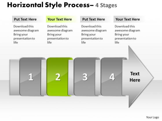 Ppt Template 4 Horizontal Missing Steps Working With Slide Numbers Demonstration 3 Image Ppt Template 4 Horizontal Missing Steps Working With Slide Numbers Demonstration 3 Image
