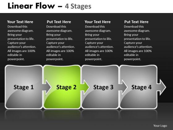 Ppt Template Arrow Progression Of Firm Workflow Spider Diagram PowerPoint 3 Image Ppt Template Arrow Progression Of Firm Workflow Spider Diagram PowerPoint 3 Image