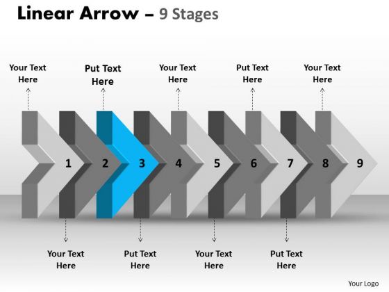 scratch powerpoint templates slides and graphics free fishbone diagram template ppt