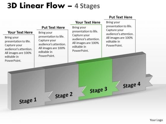 Ppt Template Continous Way To Show 4 Phase Diagram Big Business Pre Process Image Ppt Template Continous Way To Show 4 Phase Diagram Big Business Pre Process Image