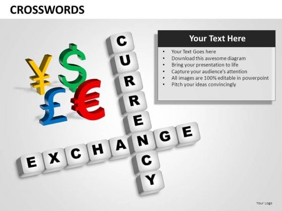 Ppt Template Currency Exchange Text Finance PowerPoint Slides Ppt Template Currency Exchange Text Finance PowerPoint Slides