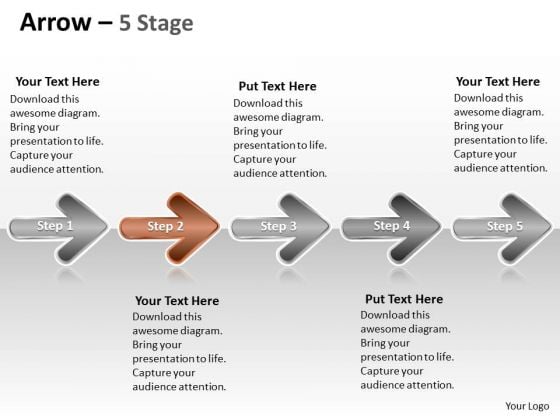 Ppt Template Evolution Of 5 Stages Marketing Plan Corporate Strategy PowerPoint 3 Image Ppt Template Evolution Of 5 Stages Marketing Plan Corporate Strategy PowerPoint 3 Image