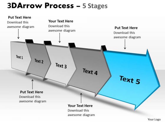 Ppt Template Five Phase Diagram Planning Activity PowerPoint Templates 6 Design Ppt Template Five Phase Diagram Planning Activity PowerPoint Templates 6 Design