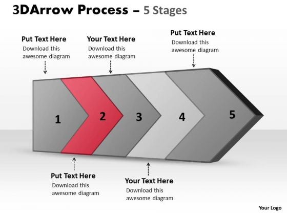 Ppt Template Five Stages Of Successful New Enterprise PowerPoint Presentation Plan 3 Design Ppt Template Five Stages Of Successful New Enterprise PowerPoint Presentation Plan 3 Design