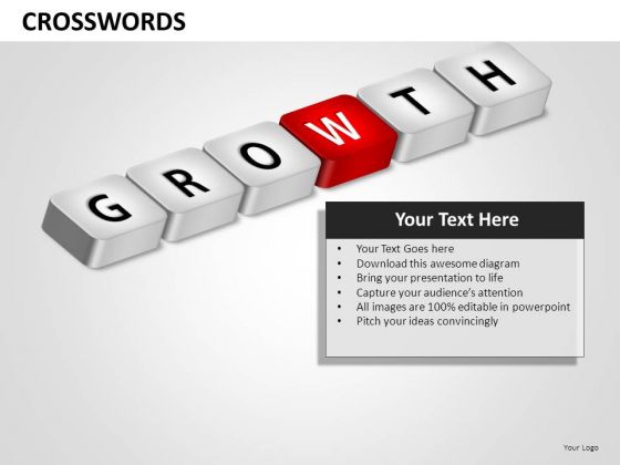 Ppt Template Growth Text Business PowerPoint Slides Ppt Template Growth Text Business PowerPoint Slides