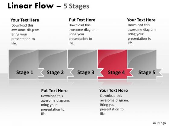 Ppt Template Marketing Route Horizontal PowerPoint Slide Numbers 5 Graphic Ppt Template Marketing Route Horizontal PowerPoint Slide Numbers 5 Graphic