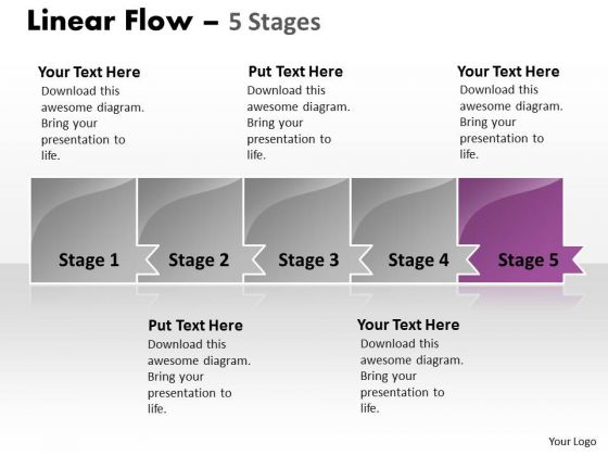 Ppt Template Marketing Route Horizontal PowerPoint Slide Numbers 6 Graphic Ppt Template Marketing Route Horizontal PowerPoint Slide Numbers 6 Graphic