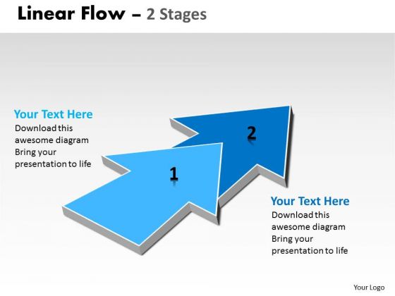 Ppt Template Progression Of 2 Phase Diagram Flow PowerPoint Free 1 Graphic Ppt Template Progression Of 2 Phase Diagram Flow PowerPoint Free 1 Graphic