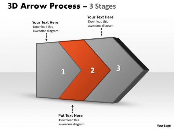 Ppt Template Series Of Dealings Sample Presentation PowerPoint Free Download Steps 3 Graphic Ppt Template Series Of Dealings Sample Presentation PowerPoint Free Download Steps 3 Graphic