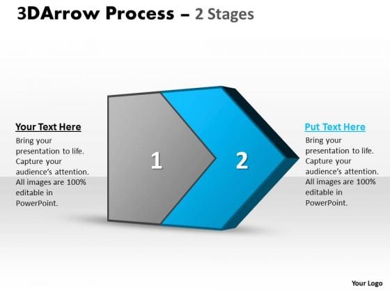 Ppt Template Two Phase Diagram Of Trade PowerPoint Theme Development 3 Graphic Ppt Template Two Phase Diagram Of Trade PowerPoint Theme Development 3 Graphic