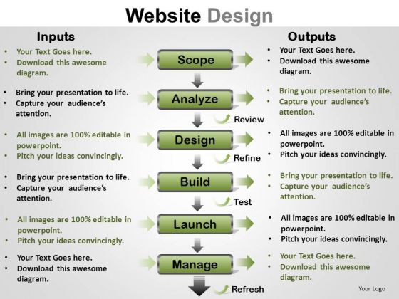 Ppt Templates 6 Stage Straight Line Process Diagram PowerPoint Slides Ppt Templates 6 Stage Straight Line Process Diagram PowerPoint Slides