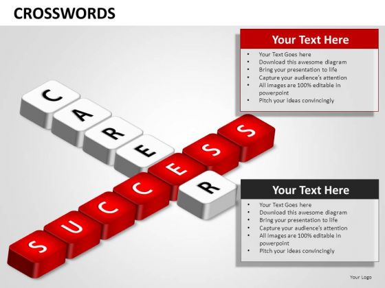 Ppt Templates Career Success PowerPoint Slides Ppt Templates Career Success PowerPoint Slides