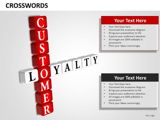 Ppt Templates Customer Loyalty Word PowerPoint Slides Ppt Templates Customer Loyalty Word PowerPoint Slides