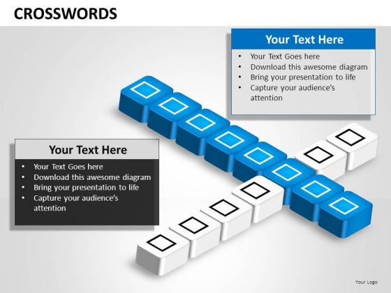 Ppt Templates Editable Scrabble Text PowerPoint Slides Ppt Templates Editable Scrabble Text PowerPoint Slides