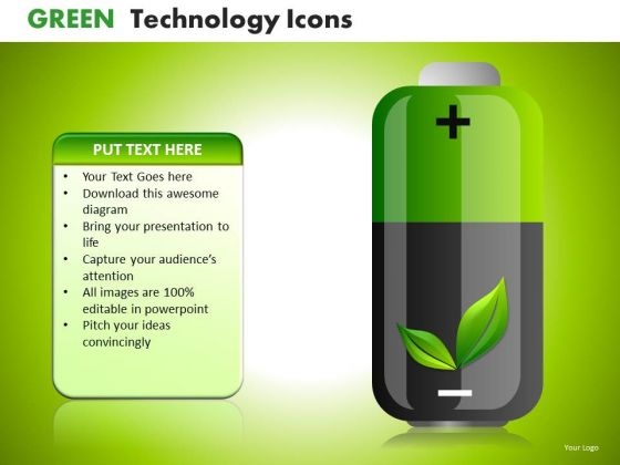 Ppt Templates Environment Friendly Energy Sources Ppt Slides Download Ppt Templates Environment Friendly Energy Sources Ppt Slides Download