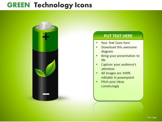 Ppt Templates Green Electricity Sources PowerPoint Slides Ppt Templates Green Electricity Sources PowerPoint Slides