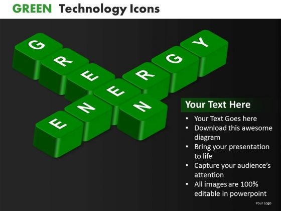 Ppt Templates Green Energy Text Symbol PowerPoint Slides Ppt Templates Green Energy Text Symbol PowerPoint Slides