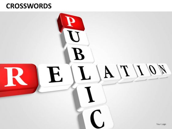 ppt templates public relations powerpoint slides powerpoint templates