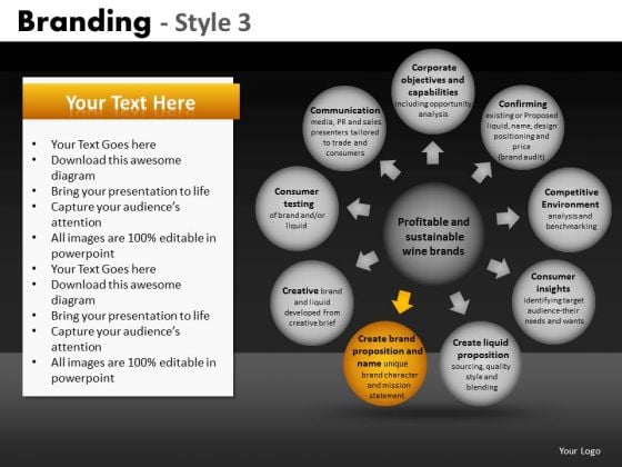 Ppt Templates Wheel And Spoke Diagram PowerPoint Slides Ppt Templates Wheel And Spoke Diagram PowerPoint Slides