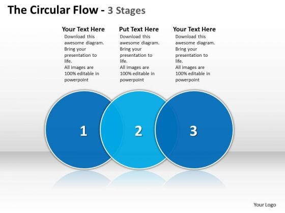 an analysis of the circle of life Life cycle analysis of paper and plastic bags: michigan environmental education curriculum life cycle analysis of paper and plastic bags. an analysis of the circle of life Life cycle analysis of paper and plastic bags: michigan environmental education curriculum life cycle analysis of paper and plastic bags.