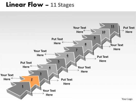 Ppt Theme 11 Steps Straight Line Linear Arrows Process Commerce Plan PowerPoint 3 Design Ppt Theme 11 Steps Straight Line Linear Arrows Process Commerce Plan PowerPoint 3 Design