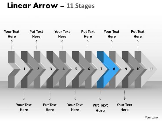 Ppt Theme 3d Illustration Of Beeline Arrow Flow Network Diagram PowerPoint Template 9 Graphic Ppt Theme 3d Illustration Of Beeline Arrow Flow Network Diagram PowerPoint Template 9 Graphic