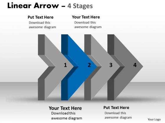 Ppt Theme 3d Illustration Of Four Stages Marketing Plan Business PowerPoint Graphic Ppt Theme 3d Illustration Of Four Stages Marketing Plan Business PowerPoint Graphic