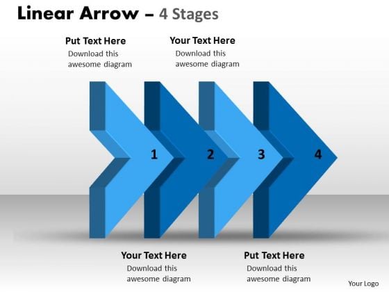 Ppt Theme 3d Illustration Of Four Stages Marketing Plan Business Strategy PowerPoint 1 Graphic Ppt Theme 3d Illustration Of Four Stages Marketing Plan Business Strategy PowerPoint 1 Graphic