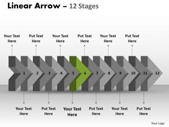 Ppt Theme 3d Illustration Of Straightaway Arrow Flow Activity Charts Diagram 7 Image Ppt Theme 3d Illustration Of Straightaway Arrow Flow Activity Charts Diagram 7 Image