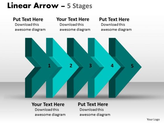 Ppt Theme 3d Linear Abstraction To Show Five PowerPoint Slide Numbers Business Issues 1 Image Ppt Theme 3d Linear Abstraction To Show Five PowerPoint Slide Numbers Business Issues 1 Image