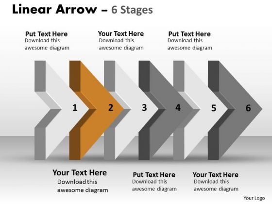Ppt Theme 3d Linear Procedure To Show 6 Steps Business Plan PowerPoint Image Ppt Theme 3d Linear Procedure To Show 6 Steps Business Plan PowerPoint Image