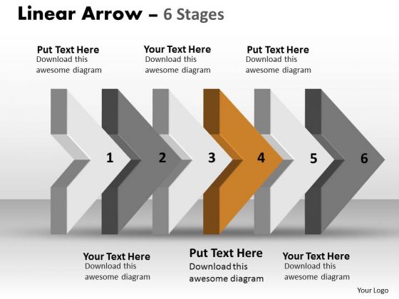 Ppt Theme 3d Linear Procedure To Show 6 Steps Working With Slide Numbers Business Plan 5 Image Ppt Theme 3d Linear Procedure To Show 6 Steps Working With Slide Numbers Business Plan 5 Image