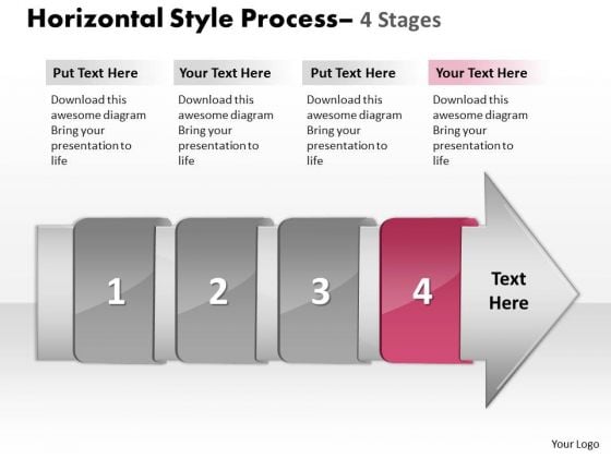 Ppt Theme 4 Horizontal To Vertical Text Steps Working With Slide Numbers Demonstration 5 Image Ppt Theme 4 Horizontal To Vertical Text Steps Working With Slide Numbers Demonstration 5 Image