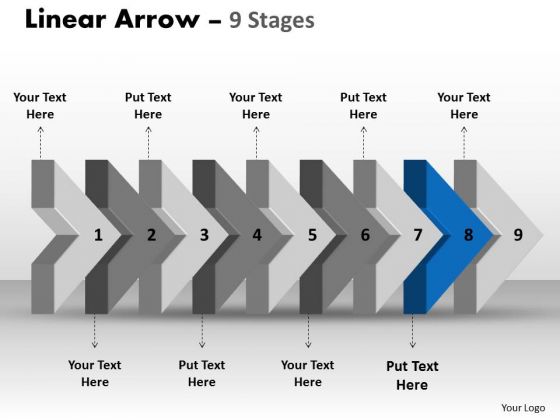 Ppt Theme Beeline Flow Manner Charts Arrow Ishikawa Diagram PowerPoint Template 9 Design Ppt Theme Beeline Flow Manner Charts Arrow Ishikawa Diagram PowerPoint Template 9 Design