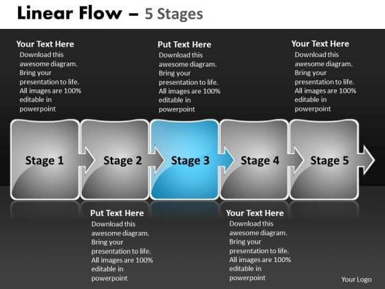 Ppt Theme Company Pre Procedure In Five Horizontal And Vertical Rulers Stages 4 Design Ppt Theme Company Pre Procedure In Five Horizontal And Vertical Rulers Stages 4 Design