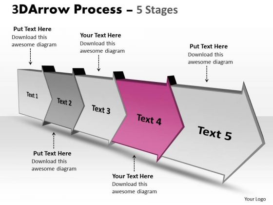 Ppt Theme Five Stages Planning Activity Diagram PowerPoint Free 5 Graphic Ppt Theme Five Stages Planning Activity Diagram PowerPoint Free 5 Graphic