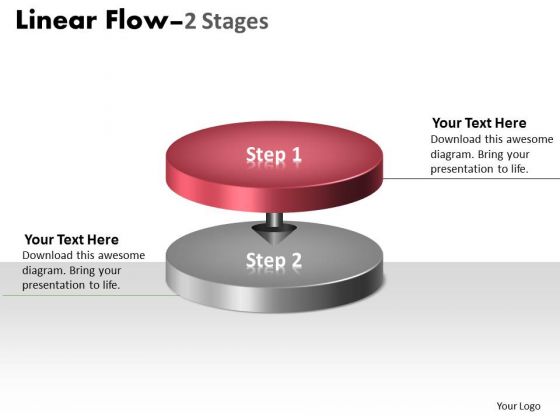 Ppt Theme Vertical Steps To Create Marketing Plan Enterprise Management PowerPoint 2 Image Ppt Theme Vertical Steps To Create Marketing Plan Enterprise Management PowerPoint 2 Image