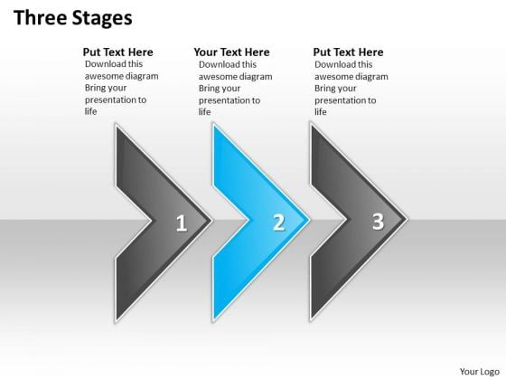 Ppt Three Stages Steps Working With Slide Numbers Arrows PowerPoint Templates Ppt Three Stages Steps Working With Slide Numbers Arrows PowerPoint Templates