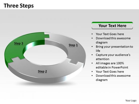 Ppt Three Step Process Editable Business Plan PowerPoint Chart Templates Ppt Three Step Process Editable Business Plan PowerPoint Chart Templates