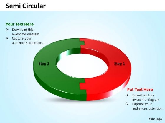 Ppt Two Phase Diagram Of Allocation An Activity PowerPoint Templates Ppt Two Phase Diagram Of Allocation An Activity PowerPoint Templates