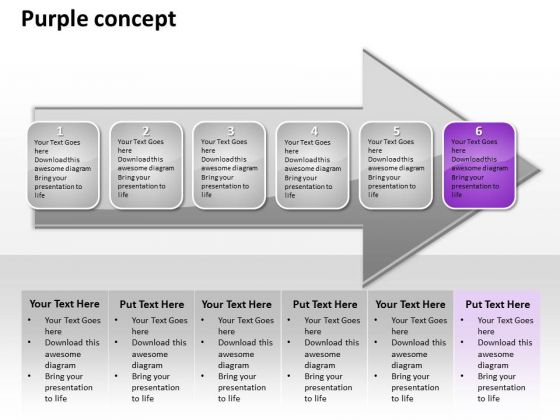 Ppt Uniform Abstraction Of PowerPoint Add Concept An Arrow Templates Ppt Uniform Abstraction Of PowerPoint Add Concept An Arrow Templates